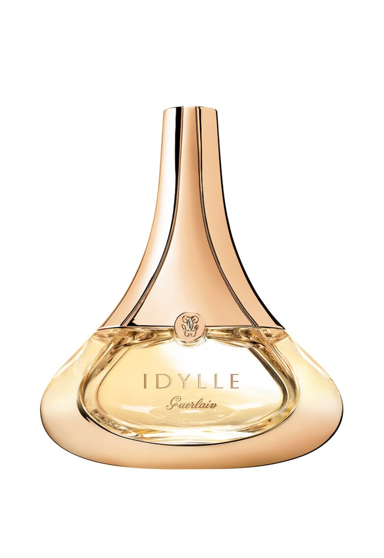 Guerlain Apa de Toaleta Idylle Femei - Pled.ro