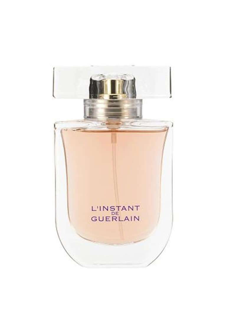 Guerlain Apa de Toaleta L'Instant Femei 50ml - Pled.ro