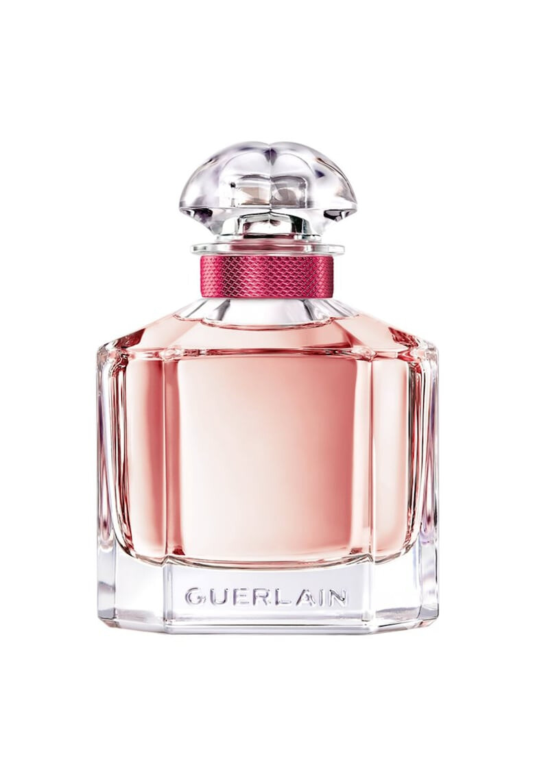 Guerlain Apa de Toaleta Mon Bloom of Rose - Pled.ro