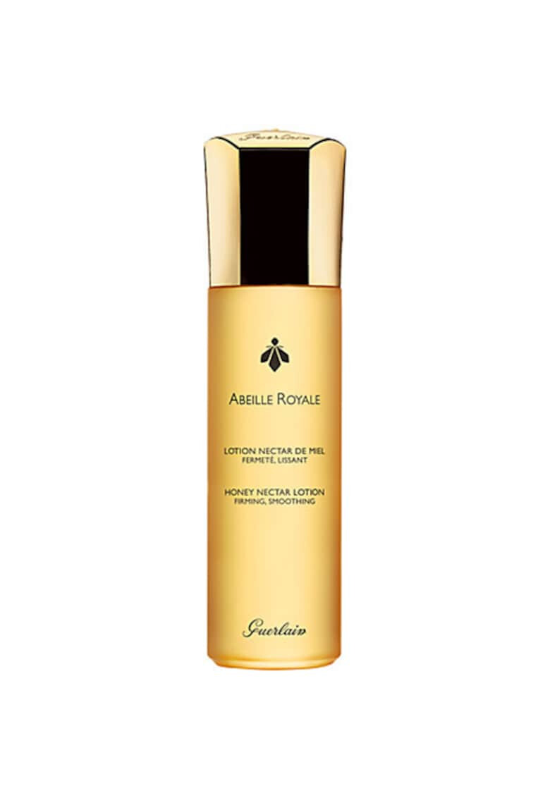 Guerlain Lotiune revitalizanta Abeille Royale Honey Nectar 150 ml - Pled.ro