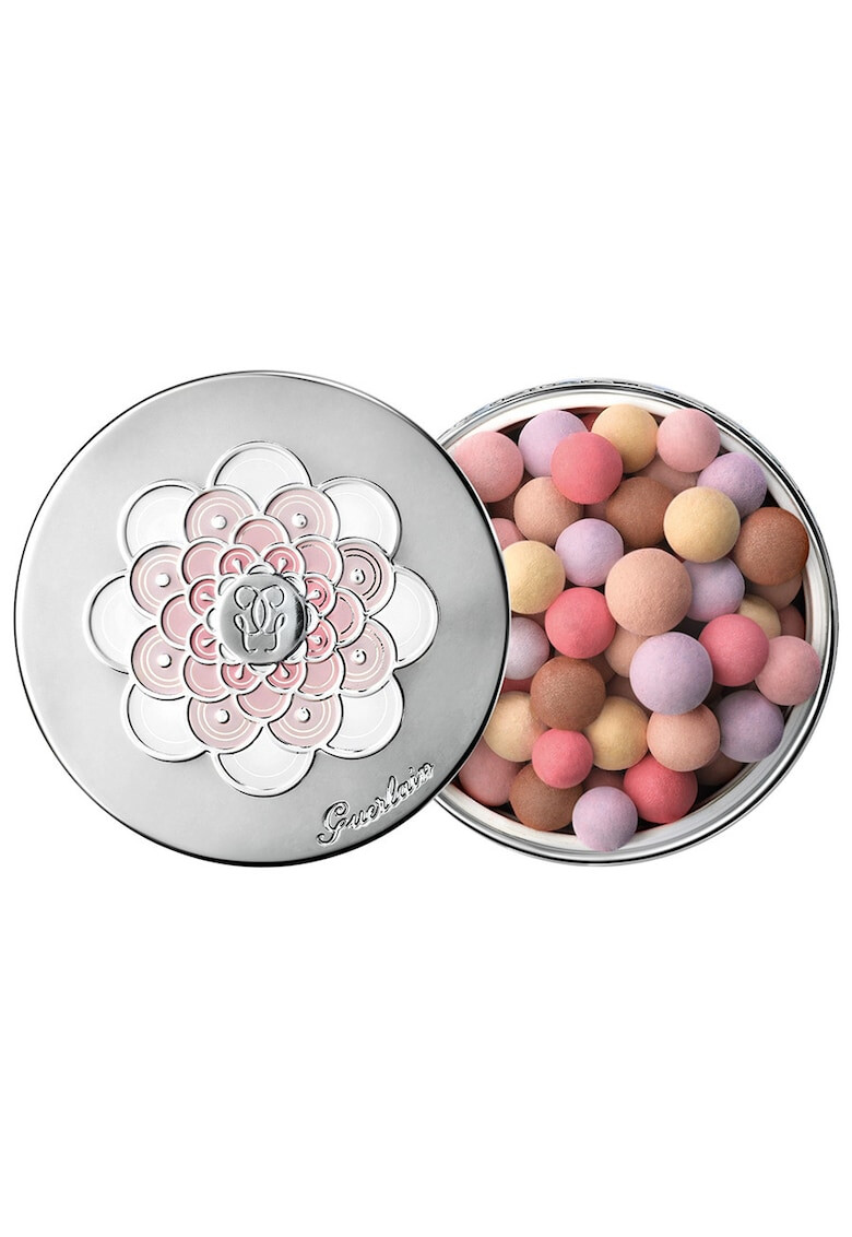 Guerlain Perle de obraz Meteorites - Pled.ro