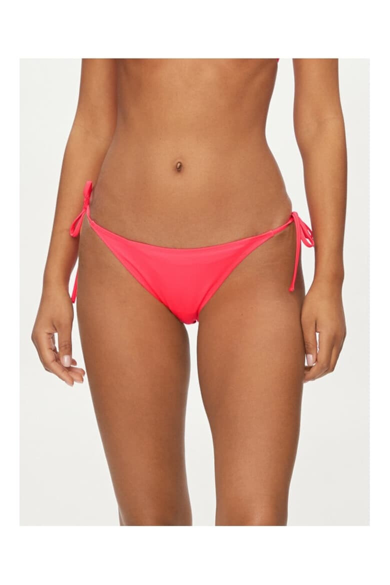 GUESS Bikini dama 510855 Roz Poliester - Pled.ro