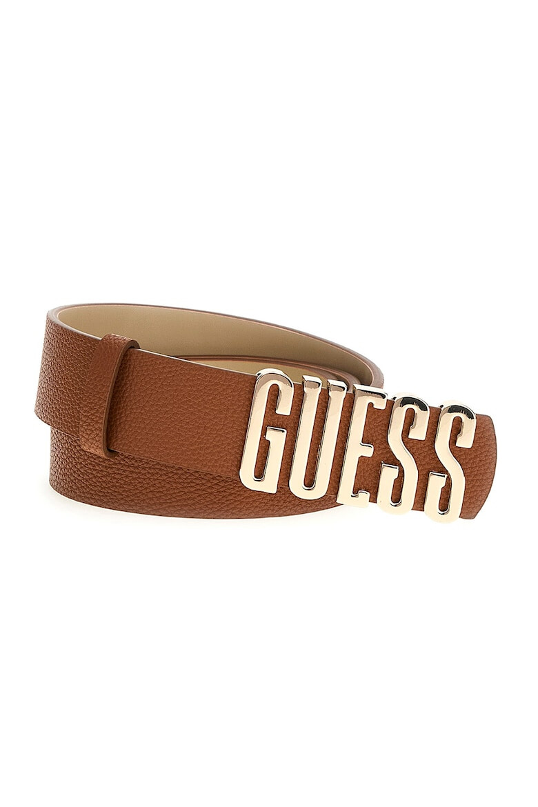 GUESS BW9113-P4235 Curele pentru femei - Pled.ro