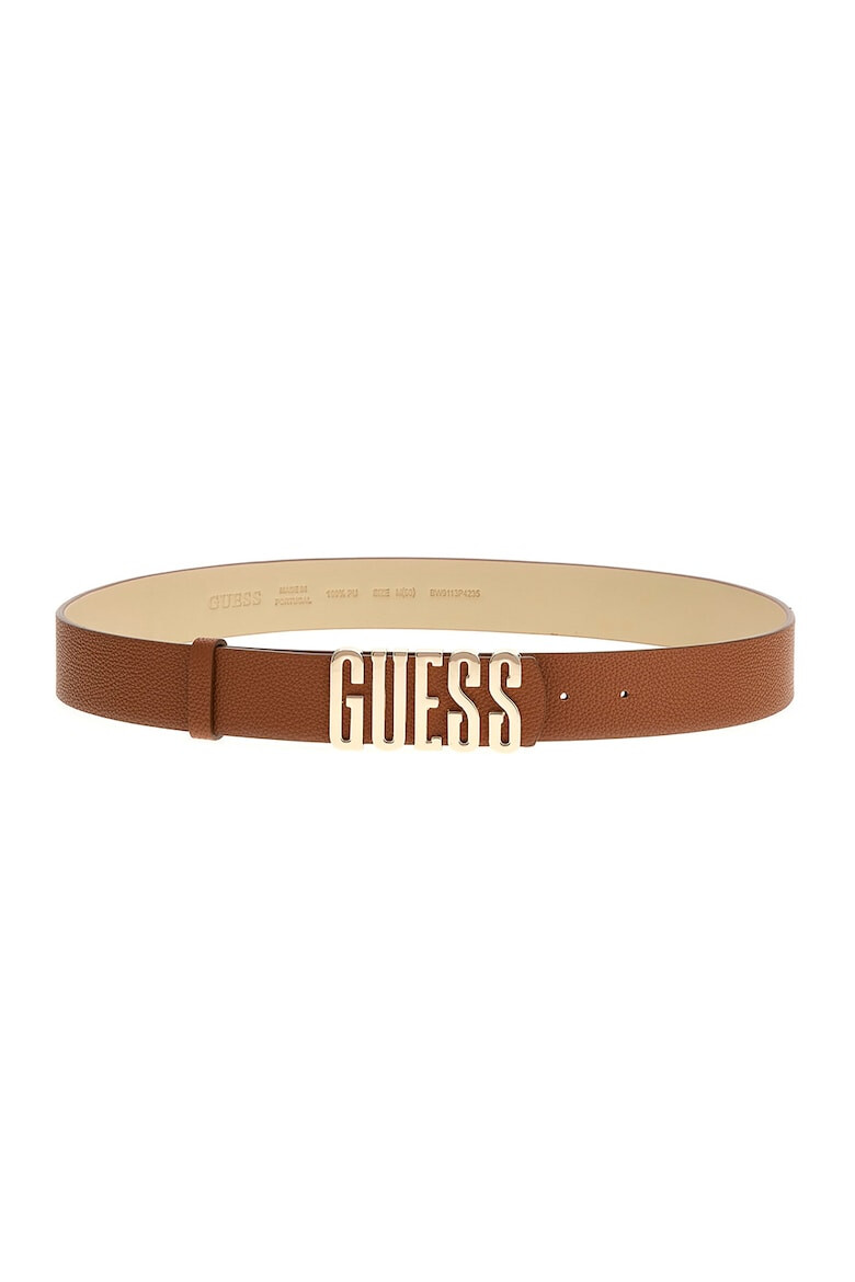 GUESS BW9113-P4235 Curele pentru femei - Pled.ro