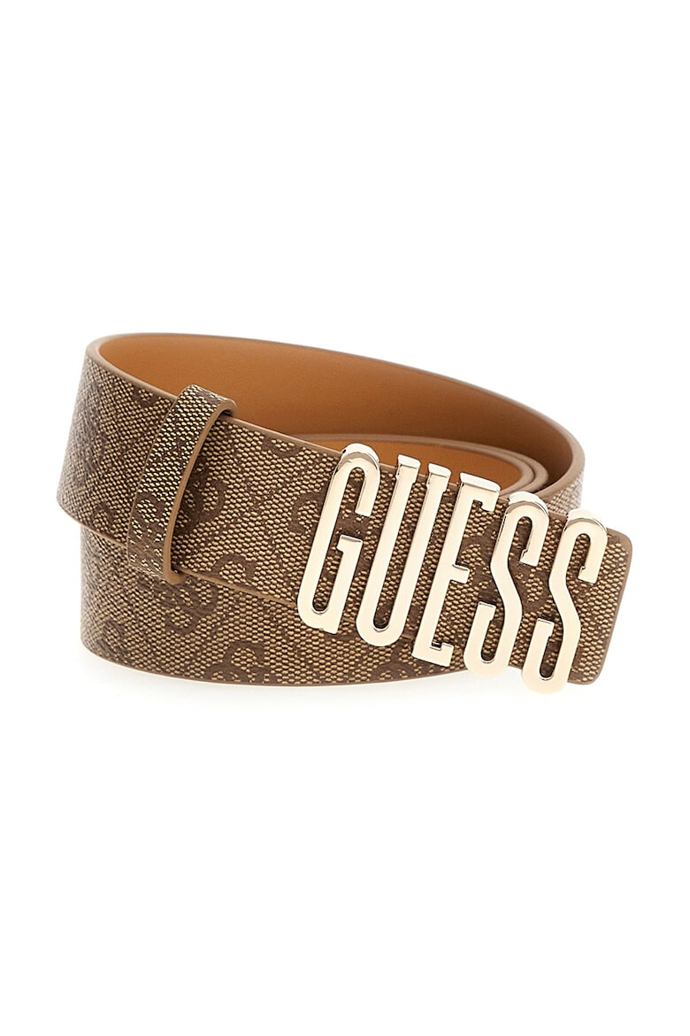 GUESS BW9126-P4235 Curele pentru femei - Pled.ro