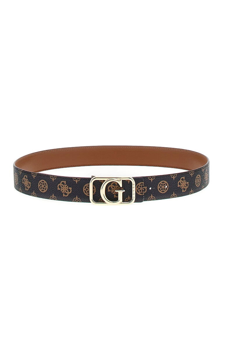 GUESS BW9151-P4335 Curele pentru femei - Pled.ro