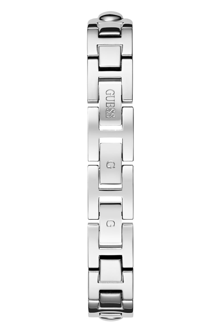 GUESS Ceas analog cu bratara bijuterie - Pled.ro