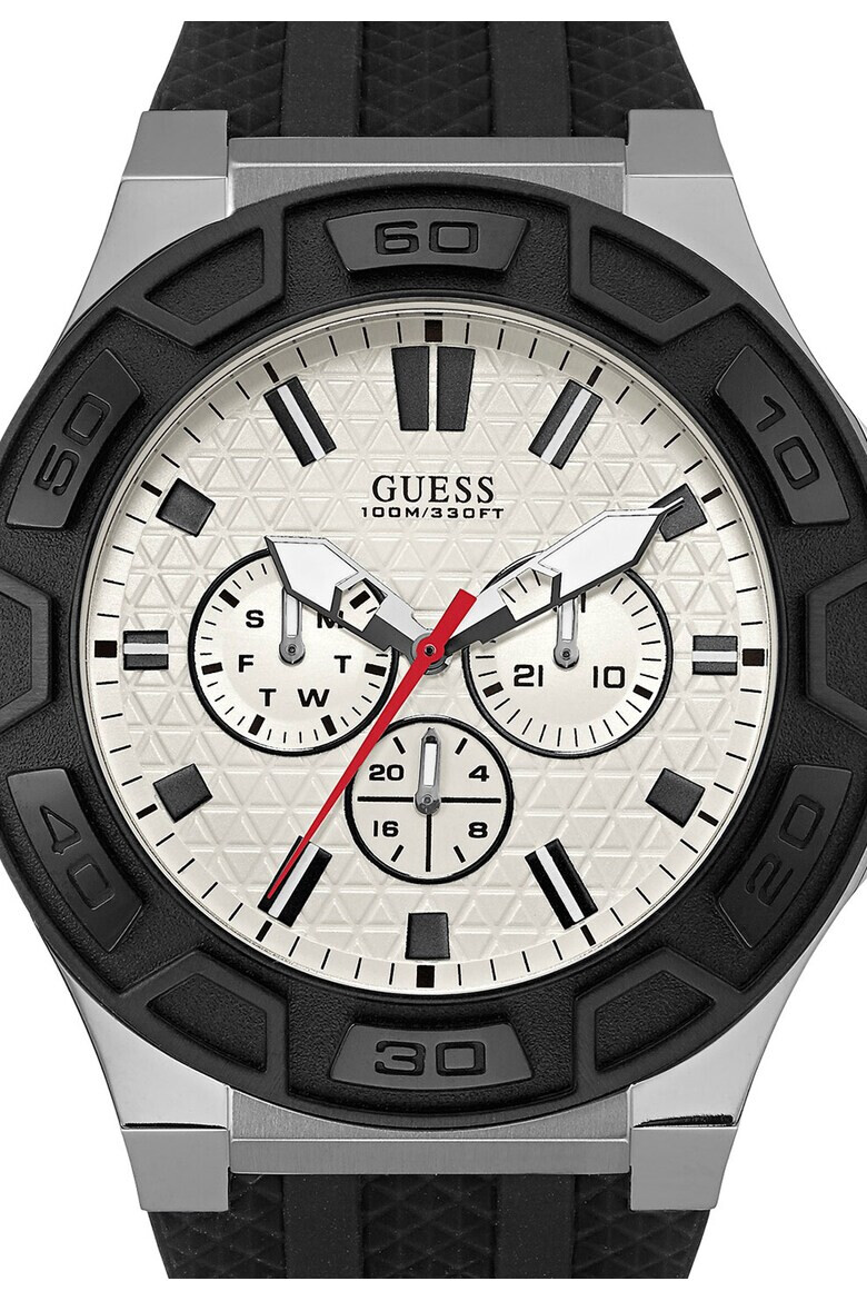 GUESS Ceas barbatesc - Pled.ro