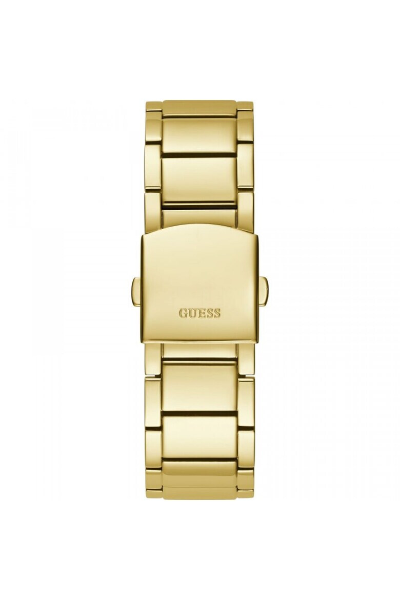 GUESS Ceas Barbati Big Reveal 1740302749 - Pled.ro