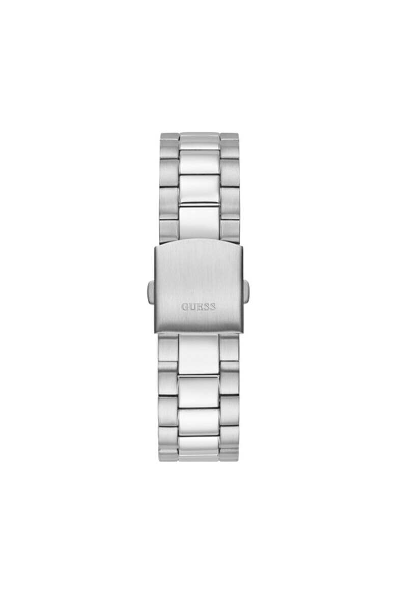 GUESS Ceas Barbati Connoisseur GW0265G11 - Pled.ro