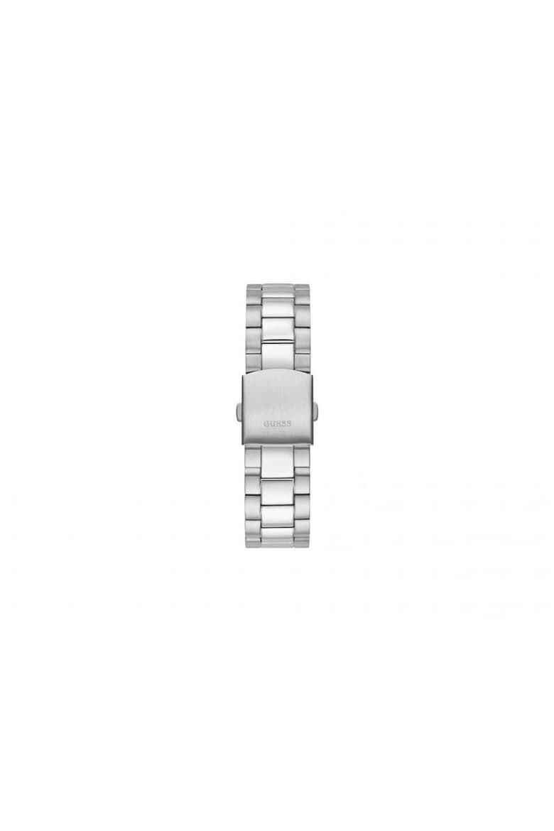 GUESS Ceas Barbati Connoisseur GW0542G1 - Pled.ro