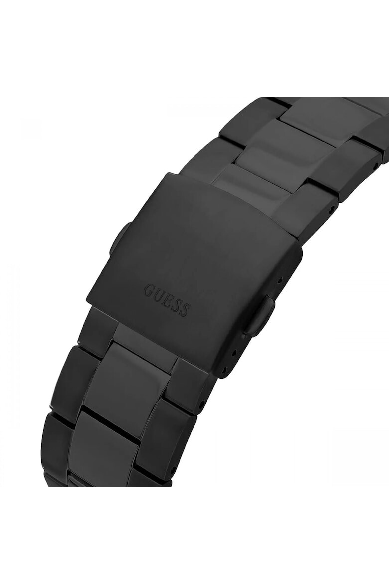 GUESS Ceas Barbati Edge GW0539G3 - Pled.ro