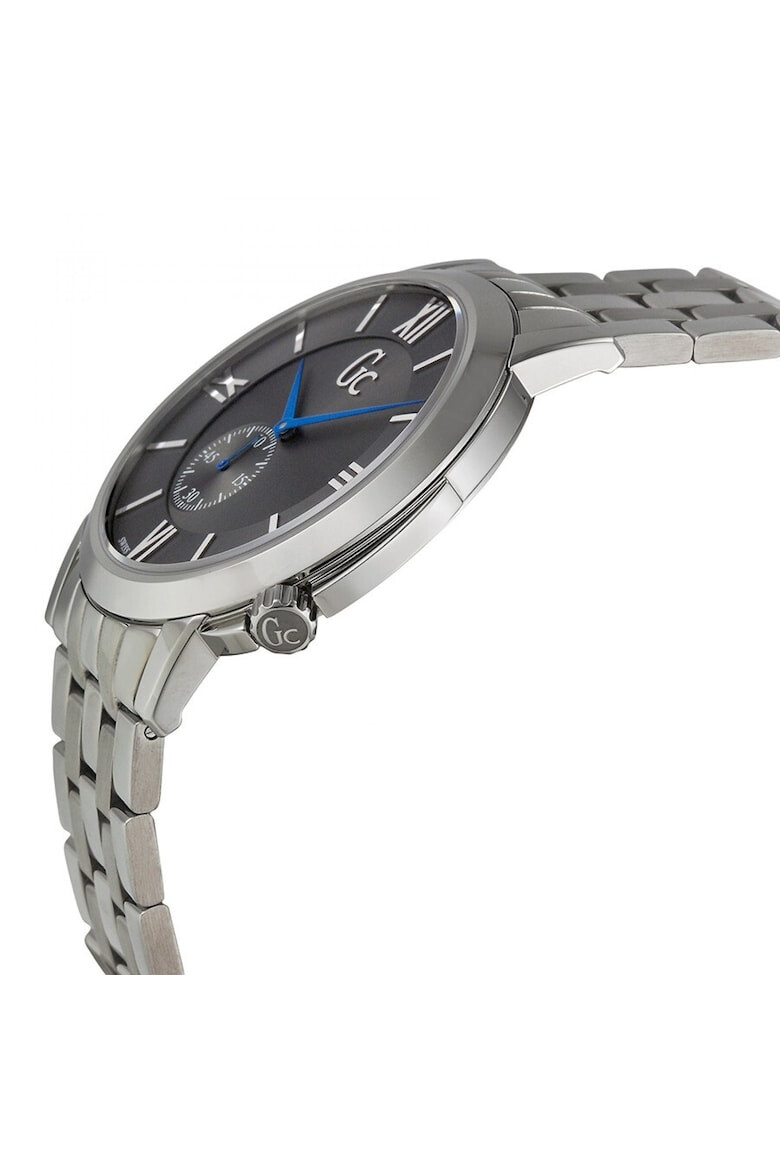 GUESS Ceas Barbati Gc - Collection Slim Class X59004G5S - Pled.ro