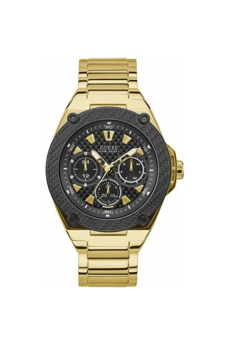 GUESS Ceas Barbati Legacy 1132014967 - Pled.ro