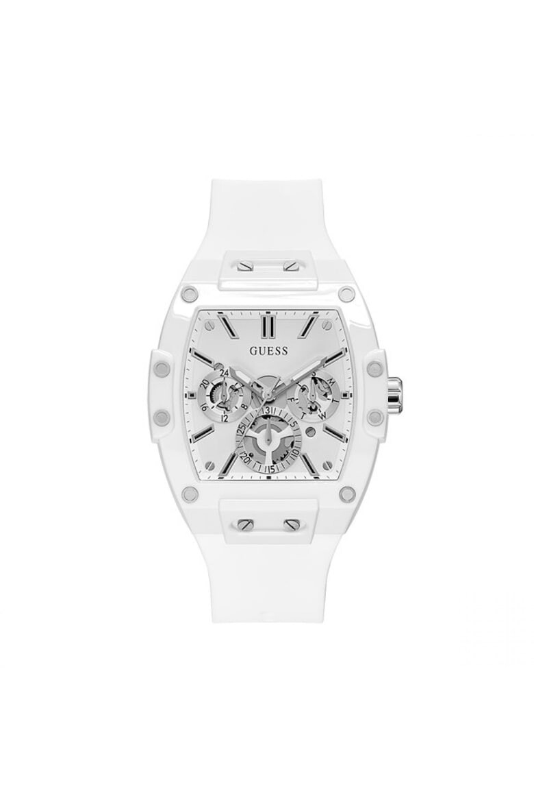 GUESS Ceas Barbati Phoenix 1480504389 - Pled.ro