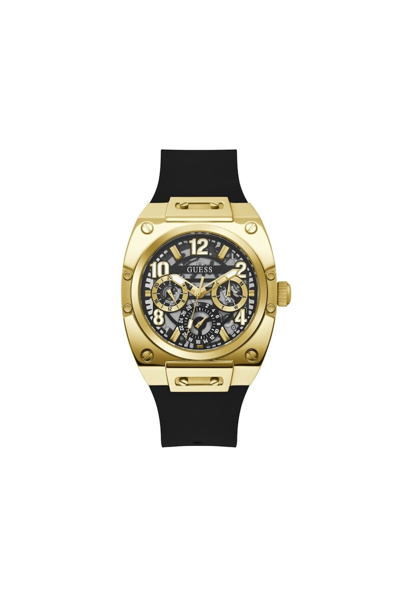 GUESS Ceas Barbati Prodigy GW0569G2 - Pled.ro