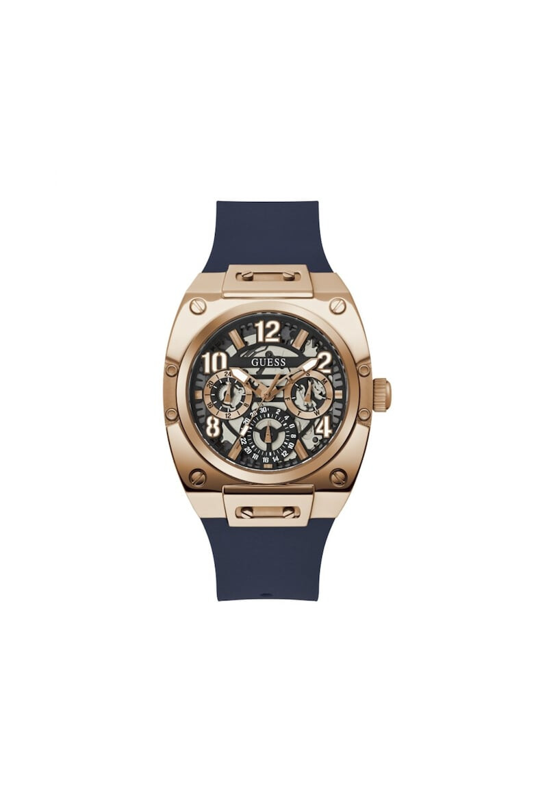 GUESS Ceas Barbati Prodigy GW0569G3 - Pled.ro