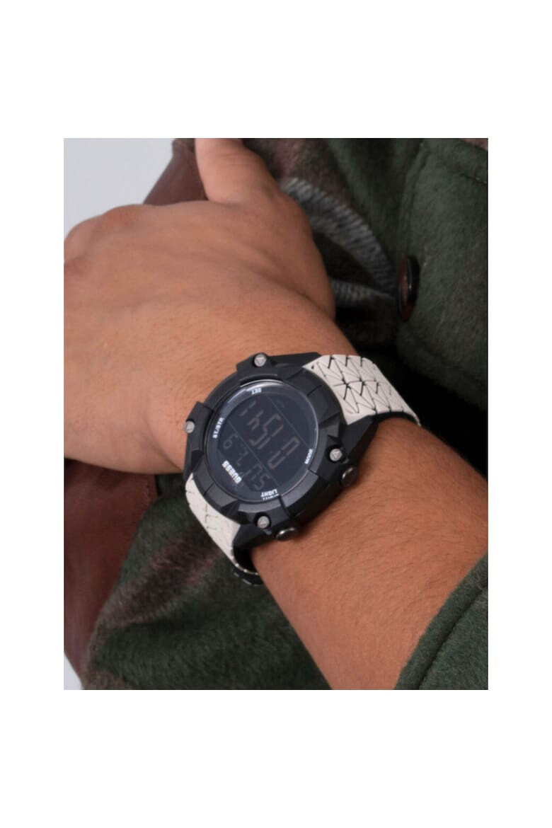 GUESS Ceas Barbati Rex GW0342G2 - Pled.ro