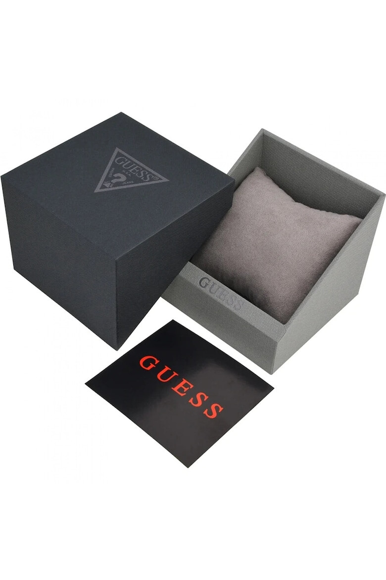 GUESS Ceas Barbati Slate 1796318011 - Pled.ro