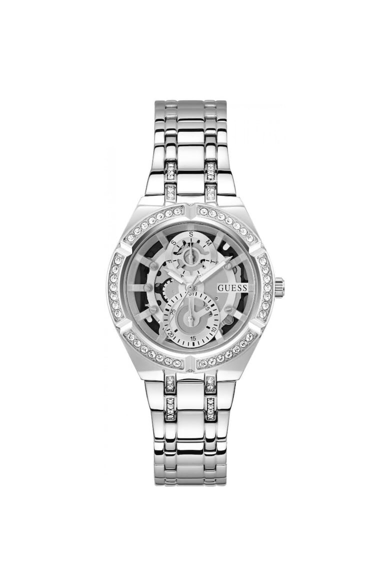 GUESS Ceas Dama Allara GW0604L1 - Pled.ro