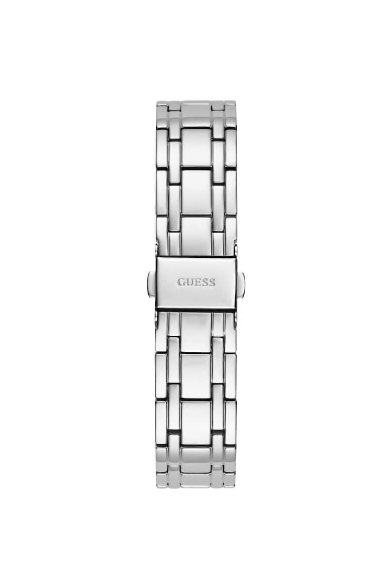 GUESS Ceas Dama Allara GW0604L1 - Pled.ro