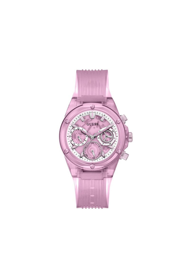 GUESS Ceas Dama Athena GW0438L2 - Pled.ro