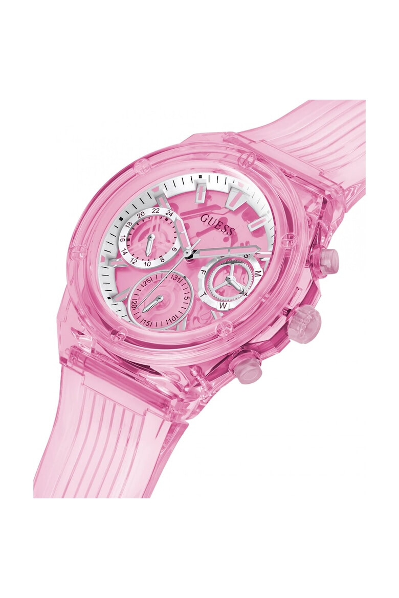 GUESS Ceas Dama Athena GW0438L2 - Pled.ro