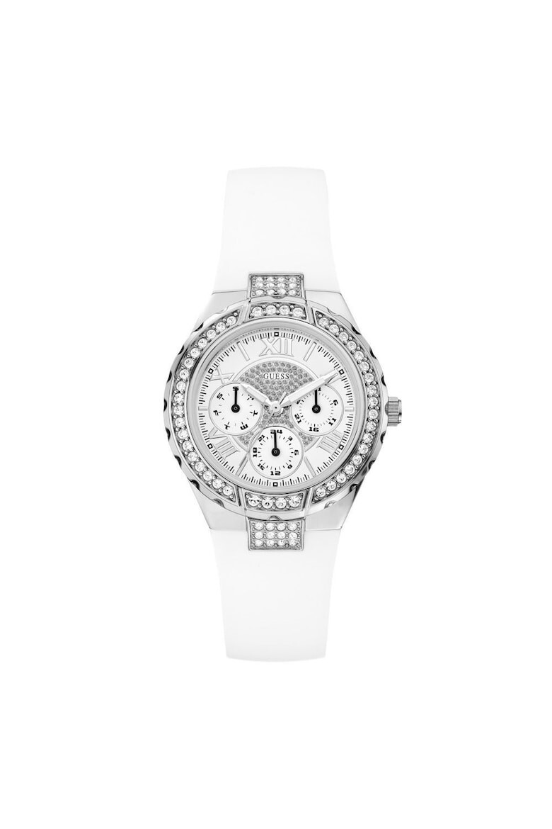 GUESS Ceas Dama Bowtique W0300L1 - Pled.ro