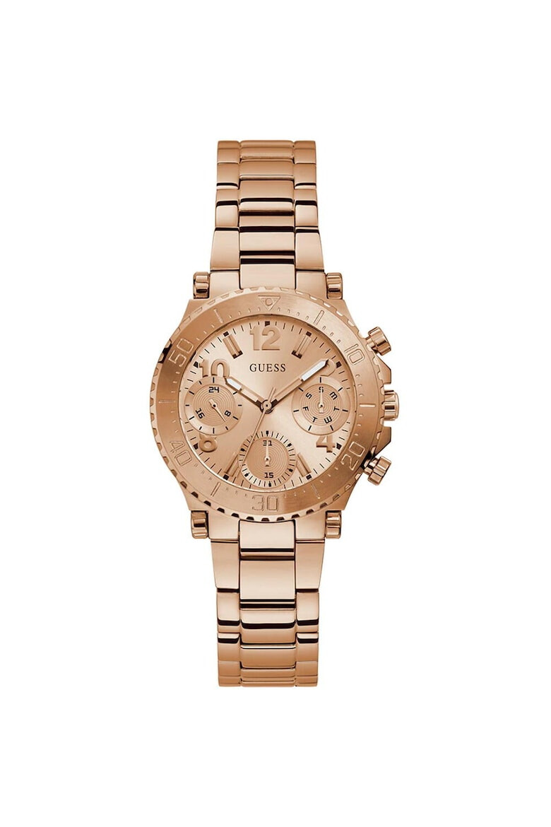 GUESS Ceas dama Cosmic GW0465L2 - Pled.ro