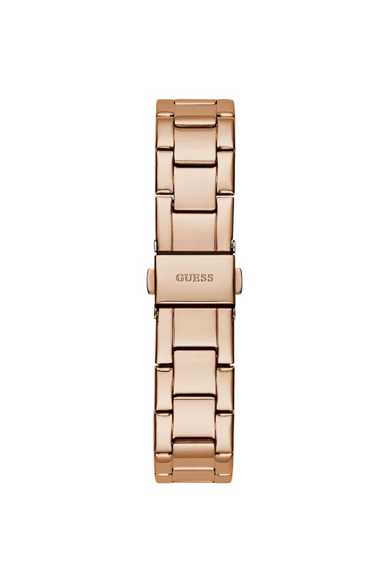 GUESS Ceas dama Cosmic GW0465L2 - Pled.ro