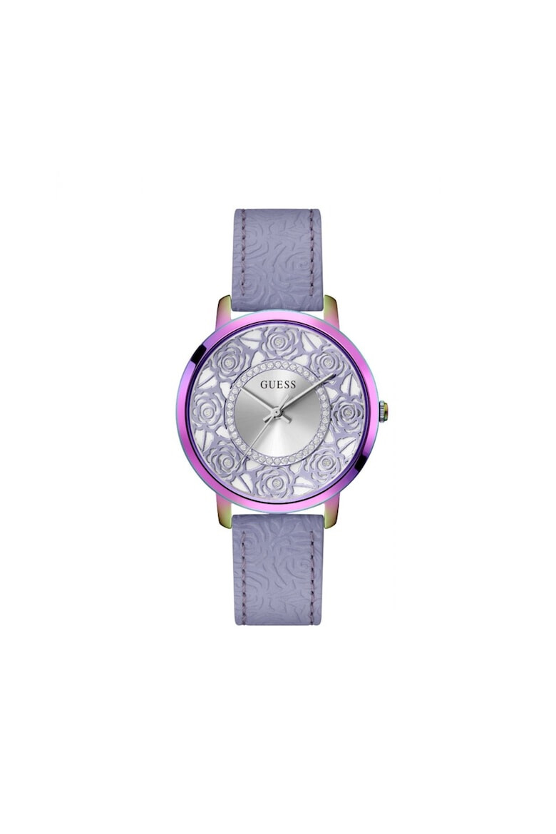 GUESS Ceas Dama Dahlia GW0529L4 - Pled.ro