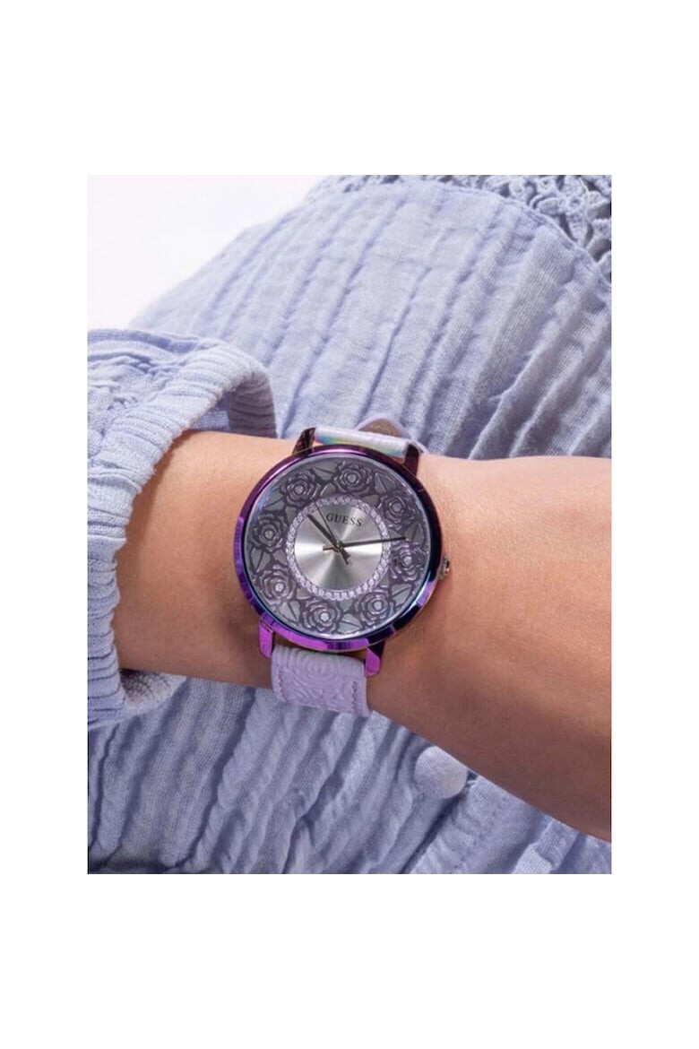 GUESS Ceas Dama Dahlia GW0529L4 - Pled.ro