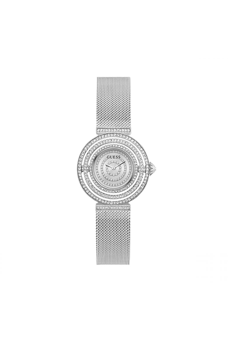 GUESS Ceas Dama Dream GW0550L1 - Pled.ro