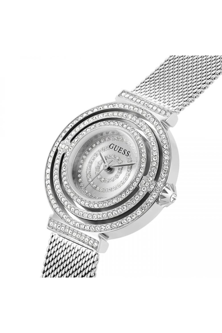 GUESS Ceas Dama Dream GW0550L1 - Pled.ro