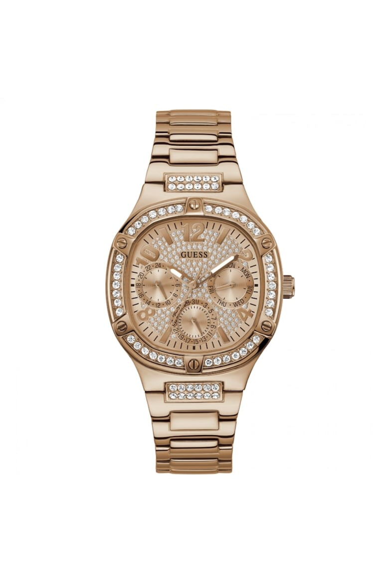 GUESS Ceas Dama Duchess GW0558L3 - Pled.ro