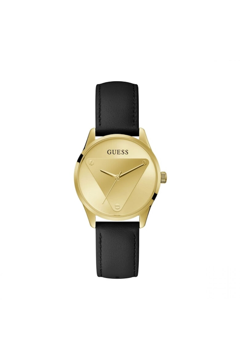 GUESS Ceas Dama Emblem GW0399L3 - Pled.ro