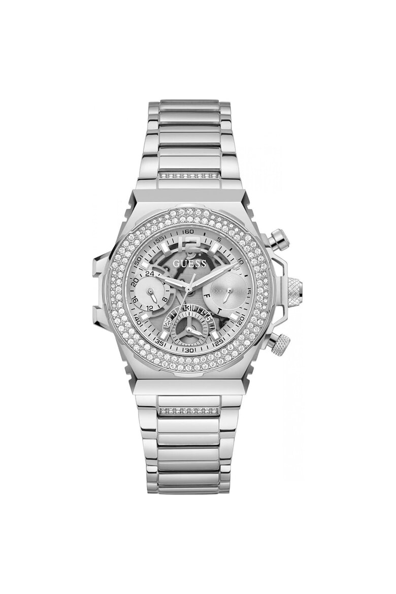 GUESS Ceas Dama Fusion GW0552L1 - Pled.ro