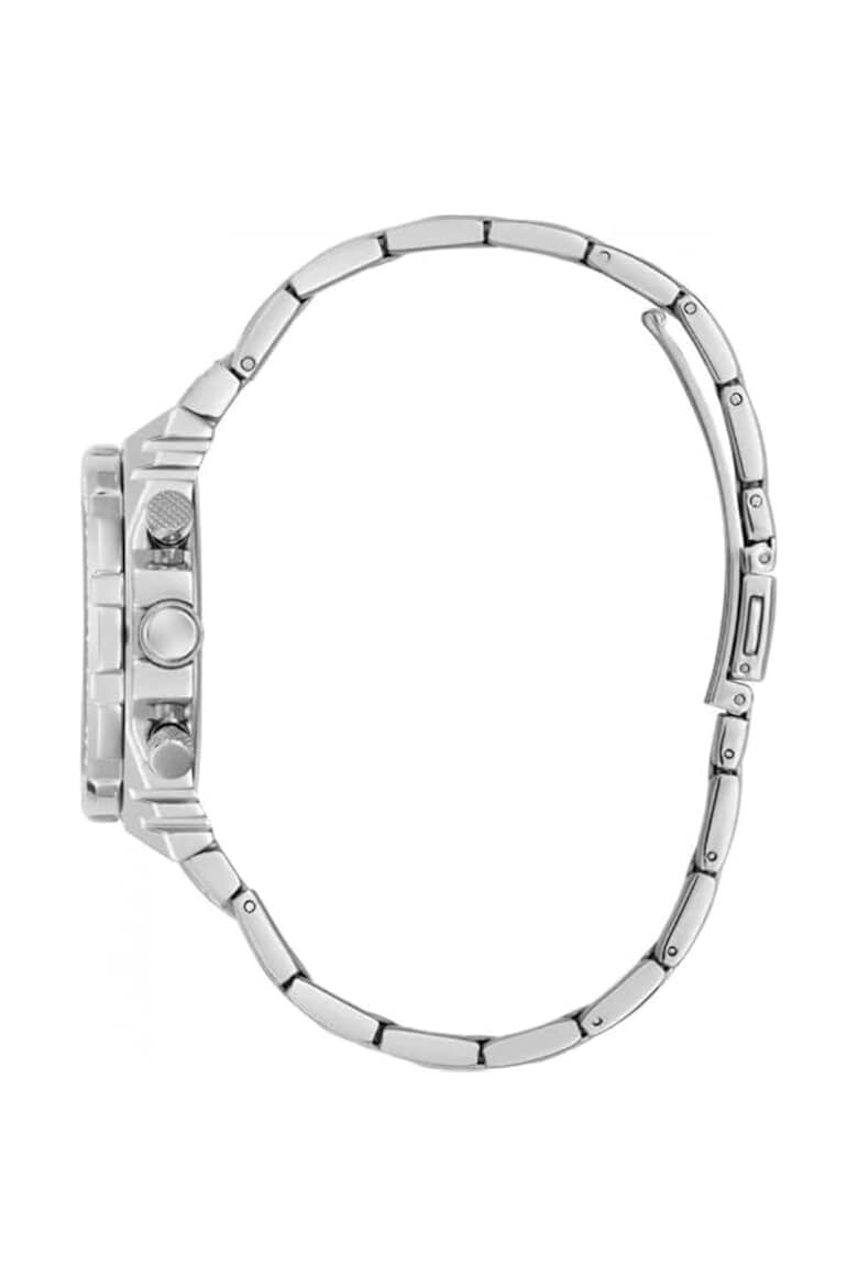 GUESS Ceas Dama Fusion GW0552L1 - Pled.ro