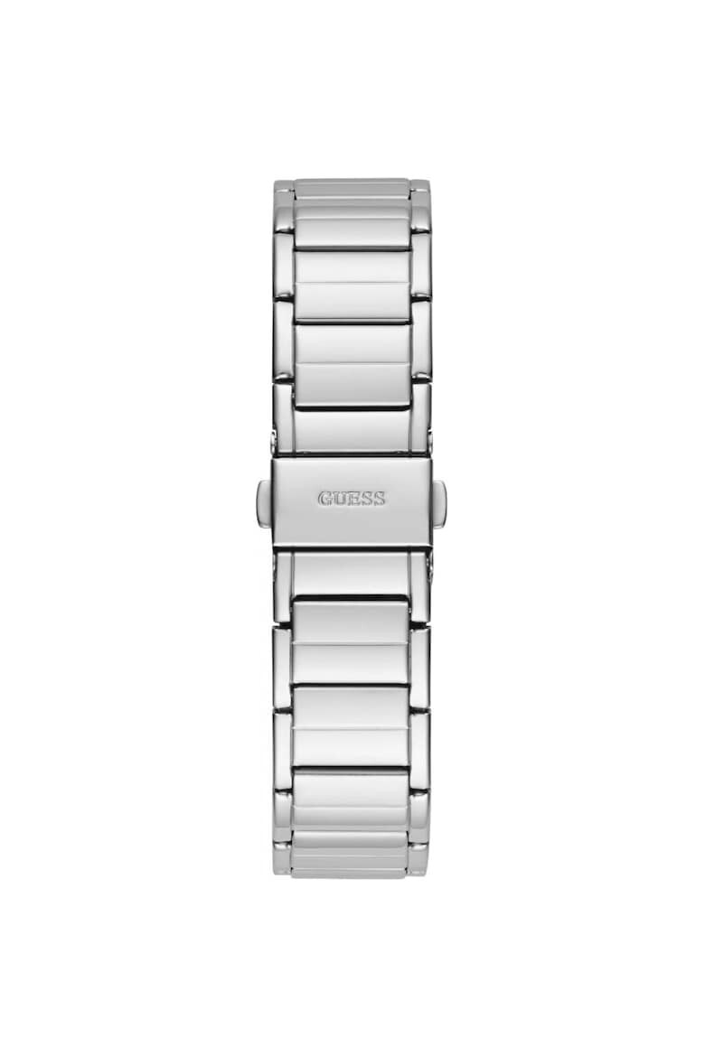 GUESS Ceas Dama Fusion GW0552L1 - Pled.ro