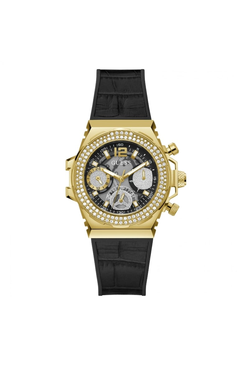 GUESS Ceas Dama Fusion GW0553L4 - Pled.ro