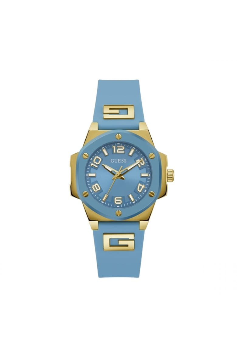 GUESS Ceas Dama G-Hype GW0555L3 - Pled.ro