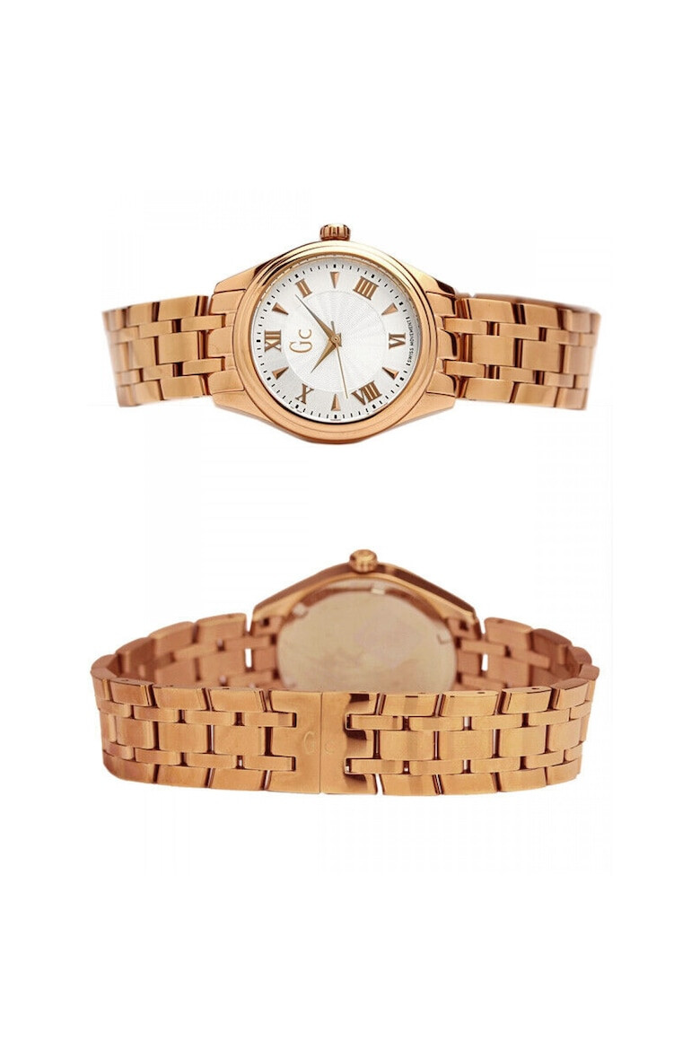 GUESS Ceas Dama Gc - Collection SmartClass 226522603 - Pled.ro