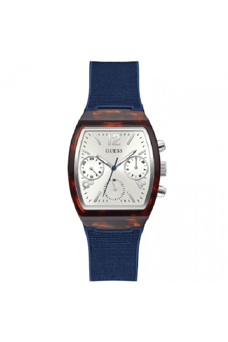 GUESS Ceas Dama GW0306L1 - Pled.ro