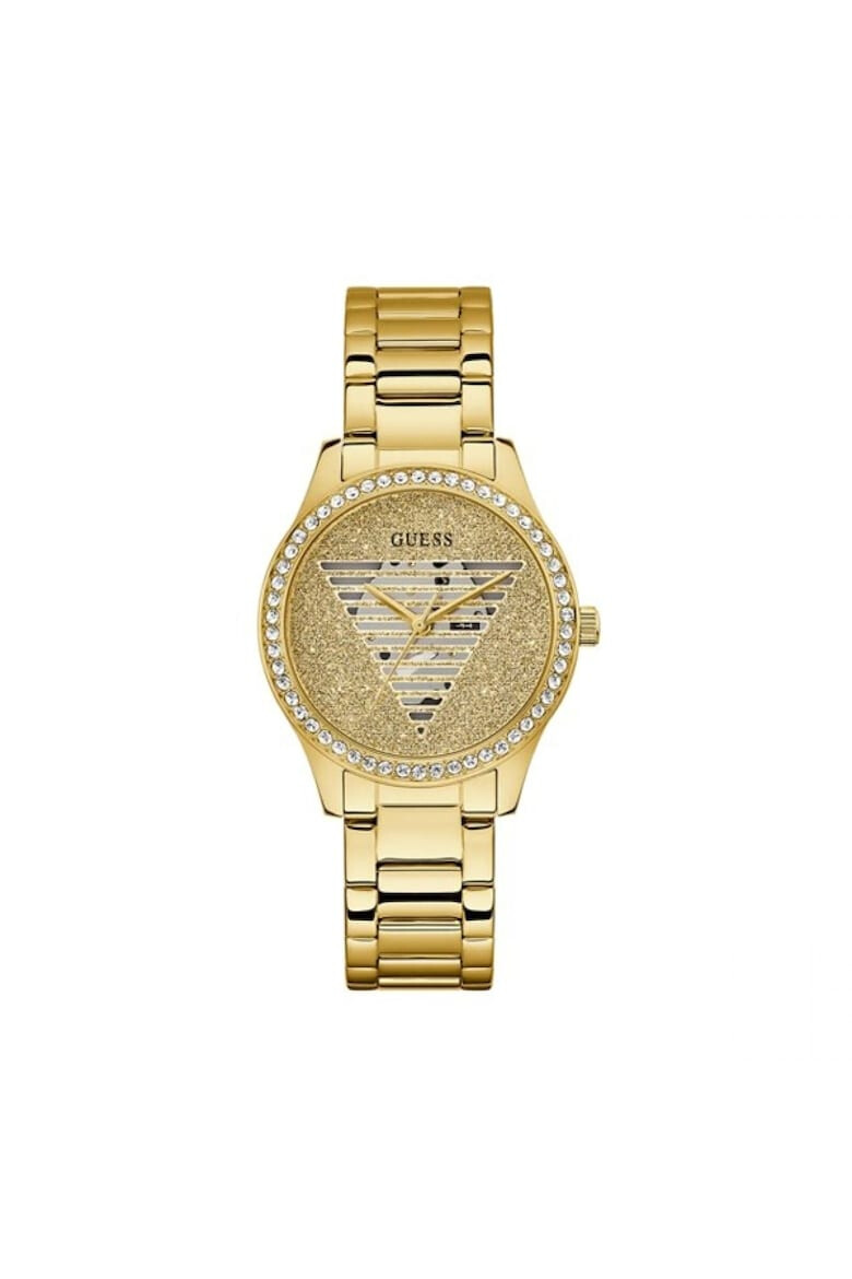 GUESS Ceas Dama Idol GW0605L2 - Pled.ro