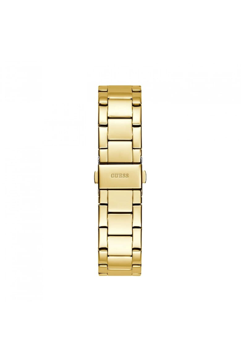 GUESS Ceas Dama Idol GW0605L2 - Pled.ro