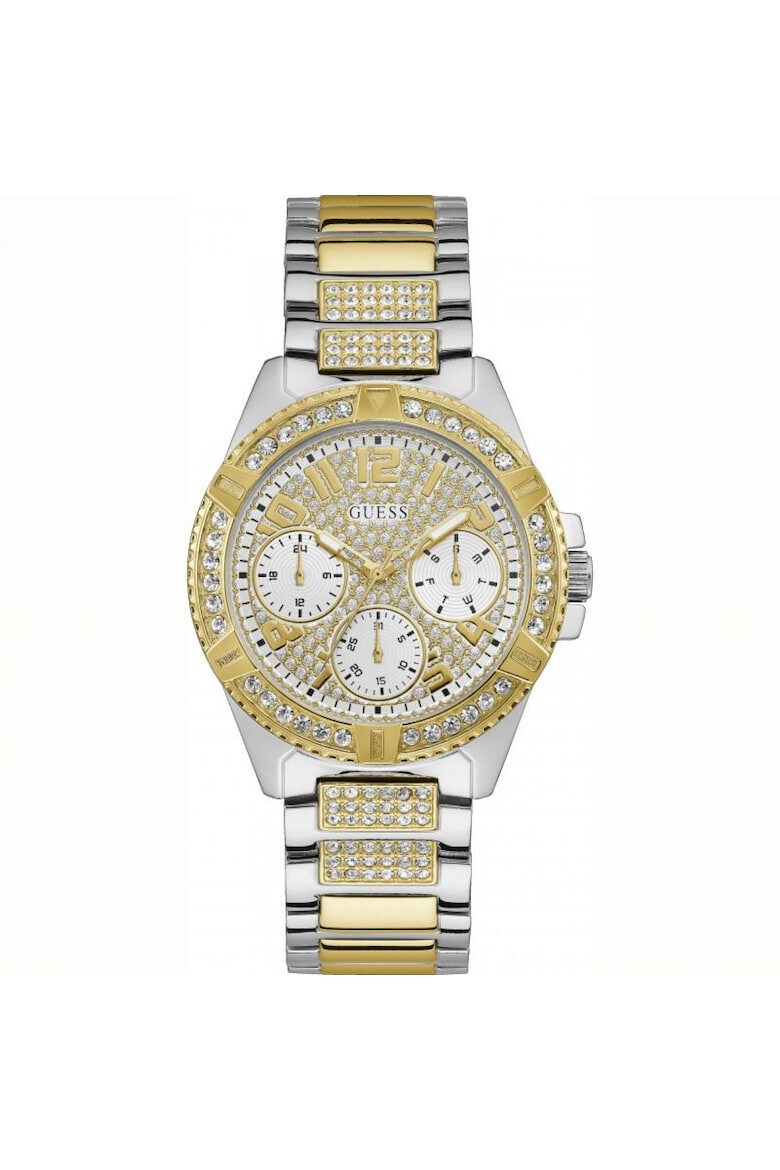 GUESS Ceas Dama Lady Frontier 1887294027 - Pled.ro