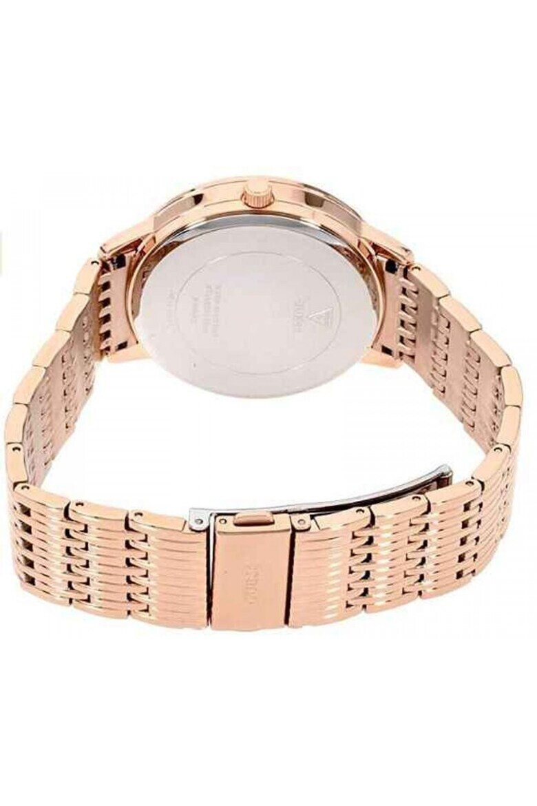 GUESS Ceas Dama Lattice 880824563 - Pled.ro