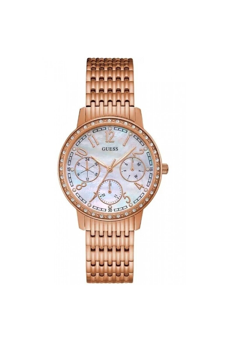 GUESS Ceas Dama Lattice 880824563 - Pled.ro