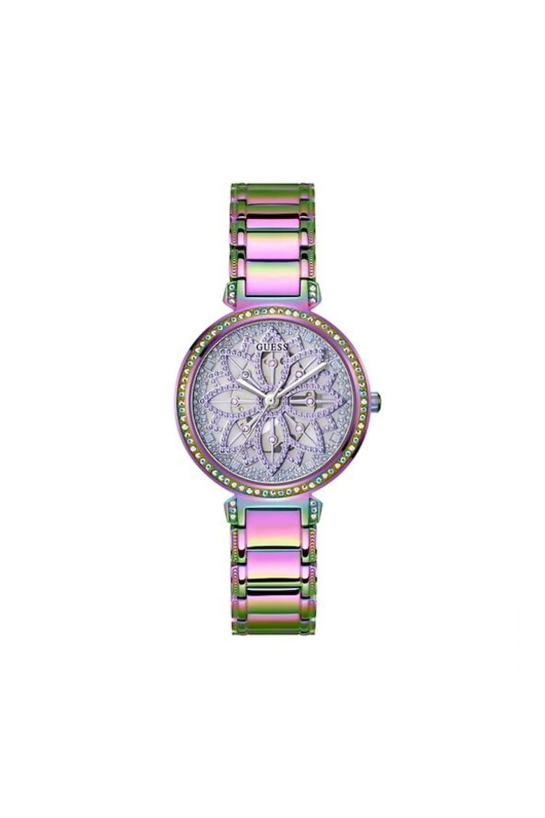 GUESS Ceas Dama Lily GW0528L4 - Pled.ro