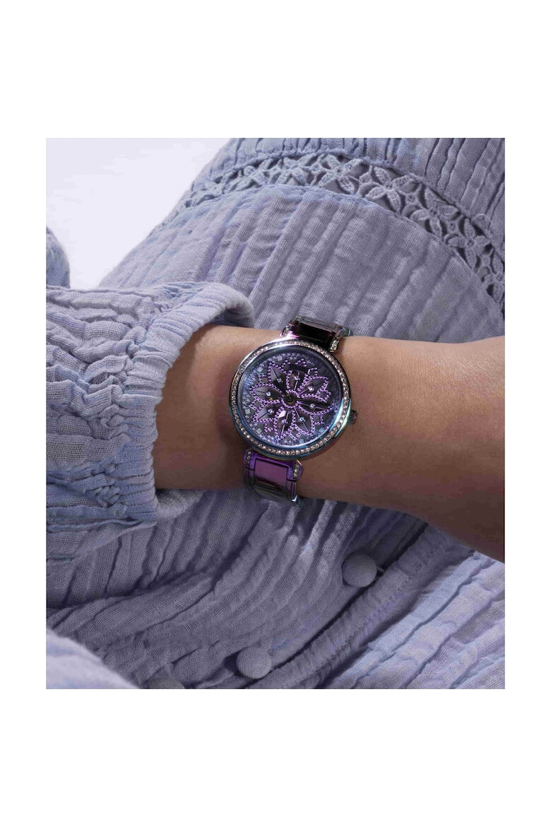 GUESS Ceas Dama Lily GW0528L4 - Pled.ro